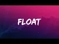 Nightcore FLOAT SoundBloom-09 Copyright - Free Music