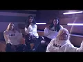 Kassi Ashton - Violins (Official Music Video)