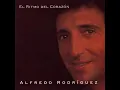 El Ritmo Del Corazón