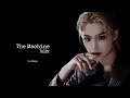 Download Lagu The Machine - Felix (Aicover)