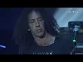 Nuclear Assault - Full Show - Live at Wacken Open Air 2015