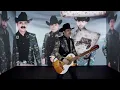 La Profecia – Los Tucanes De Tijuana (Video Musical)