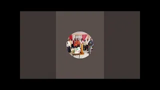 Cérémonie Funéraire De Molène Nazaire Le 08 11 25 à L église Nazaréen De Frères à 8 Hrs 