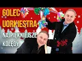 Download Lagu Najpiękniejsze Polskie Kolędy 2021 - Golec uOrkiestra 🌟🎄