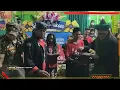 Download Lagu Pembagian Sarung Kepada Anak\