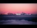 Steve Lacy - nothing (Lyrics) | Nothin' can keep you off my mind