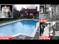 Download Lagu Who killed the Rolling Stone? Brian Jones documentary 2008 (Channel 4) Portrait of Brian Jones VHS