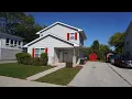 3 Bathroom House For Sale Waukegan IL Cars and Cribs