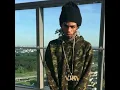 Alkaline - after all (official audio) September 2016