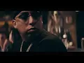 Anuel AA ✘ ÑengoFlow , Bad Bunny , Farruko ,Darell , Casper - 47 Remix