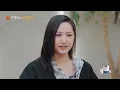 【黑胶无损版】耶利亚女郎 - 张韶涵/张杰/陈立农｜声生不息·宝岛季 Infinity and Beyond｜Mango TV