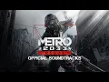 Download Lagu Alexey Omelchuk - Symptoms of the Past | Metro 2033: Redux OST