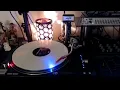 Sevenn & Silver Panda – Deep Space (Extended Mix)-2023-Melodic House-[Panda Lab Records]