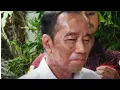 Download Lagu JOKOWI for PAHLAWAN NASIONAL | Menuju INDONESIA GELAP