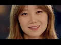 Ulala Session   Love Fiction OST 720p