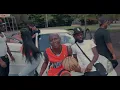 E KOUNYEA - KINGSTREET X DURKHEIM X MAGIC TOUCH (Official Video)