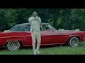 E KOUNYEA - KINGSTREET X DURKHEIM X MAGIC TOUCH