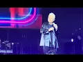 心酸的情歌(Live) 巫启贤 Eric Moo 崇左跨年@Chongzuo, China 2025.12.31