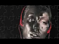 David Guetta - Love Don't Let Me Go(Featuring Chris Willis)