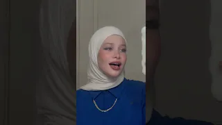 جوزي عم يقلي صوتي متل اليسا 