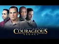 courageous Recap