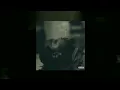 OFFSET - BACKENDS FASHO (slowed + reverb)