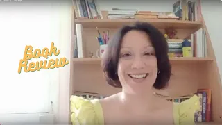 عهد الدم زياد بوشوشة دندنها