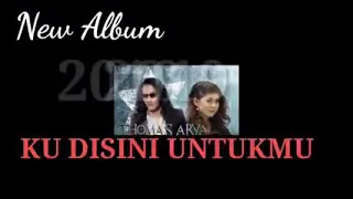 Download Ku disini untukmu. MP3