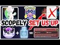 DON T Catch Your FREE 100 Mewtwo YET Do THIS Pokemon GO