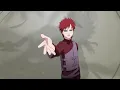 Download Lagu Naruto Shippuuden Opening 1 - Hero's Come Back!! (TV Version)