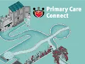 Cancer Care Primary Care and You Primary Care Connect