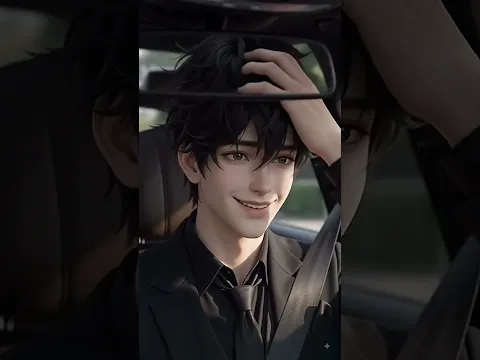 Our First Chapter Episode 4