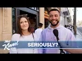 Download Guys Quizzed on Their Ladies Fail Miserably mp4 3gp mp3 videos - waplic