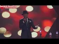 Gmie Screen Nyanyi BILA BULAN BERWARNA BIRU (Arab & Aidit) & SALAM TERAKHIR Sudirman. Best Vokal!