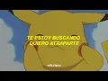 Download Lagu La cancion de pikachu [Letra/Lyrics] ⚡️