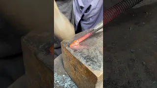                                              دندنها
