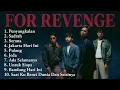 TOP HITS FOR REVENGE