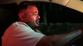                                  يوسف العاتي  ننسوا ماصار                        دندنها