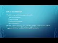 Ansible Fundamentals - Setup Running Playbooks