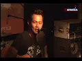 Lagu Superman Is Dead - Burn For You Akustik Konser Di Amerika