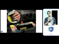 Martin Probst martin - probst Raphael Jamet Security in Angular 2 at ng-europe 2016