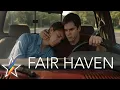 After Conversion Therapy He Comes Home to a Truth He Can t Deny FREE LGBTQ Movie