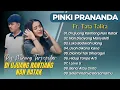 Download Lagu Pinki Prananda Ft Tata Talita - DI UJUANG RANTIANG NAN RATAK || LAGU POP MINANG PILIHAN TERBAIK 2025