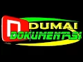 POEY STINGs dalam lagu '' Kepadamu Kekasih Hati'' diacara Pengukuhan Persekutuan Masyarakat Dumai
