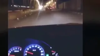 ولا بت ولا نيله حالات واتساب   دندنها