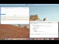 Salesforce Training D40 Aura - Apex Controllers Pass Values to Apex Do DML via Apex