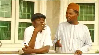ibro direba