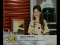 TAMPILAN STUDIO CEK \u0026 RICEK RCTI 2009 + CLOSING (EDITAN) + B.A.M (BINTANG ADVIS MULTIMEDIA ENDCAP)