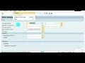 48 ABAP For ALL - SAP Note Process