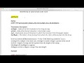 String Class Methods Lecture-3